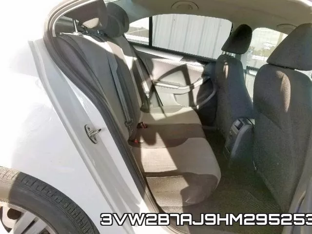 3VW2B7AJ9HM295253_6.webp