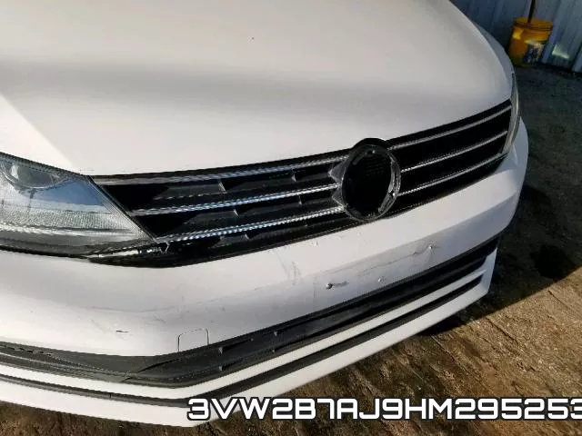 3VW2B7AJ9HM295253_9.webp