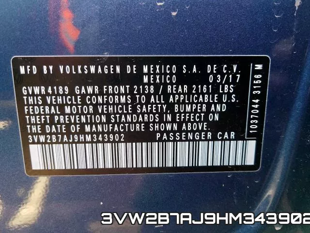 3VW2B7AJ9HM343902_10.webp