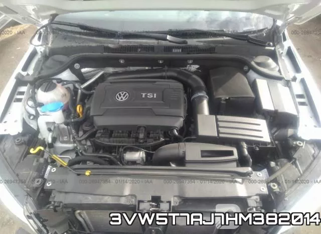 3VW5T7AJ7HM382014_10.webp