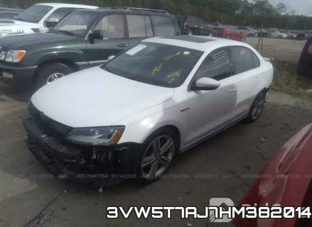 3VW5T7AJ7HM382014_2.webp