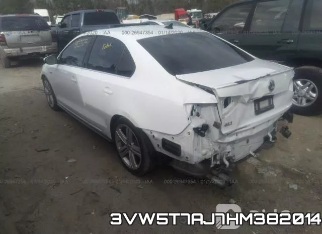 3VW5T7AJ7HM382014_3.webp