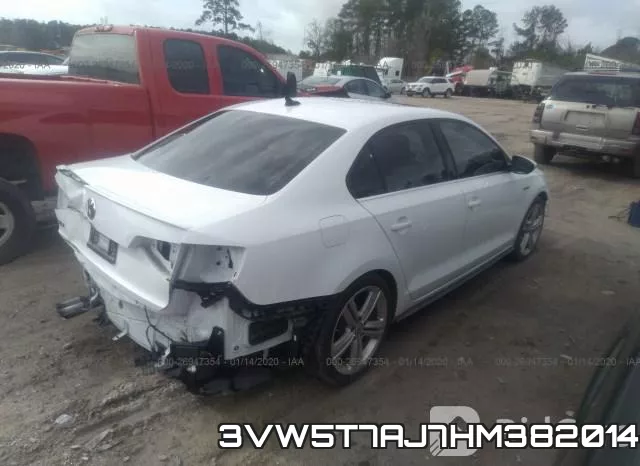 3VW5T7AJ7HM382014_4.webp