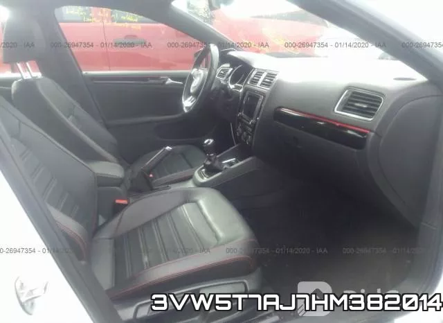 3VW5T7AJ7HM382014_5.webp