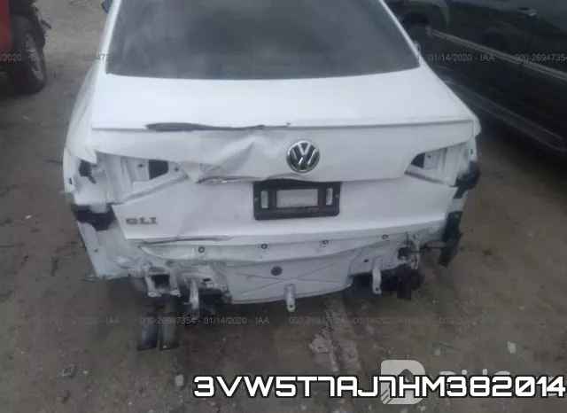 3VW5T7AJ7HM382014_6.webp