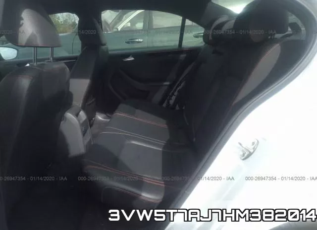 3VW5T7AJ7HM382014_8.webp