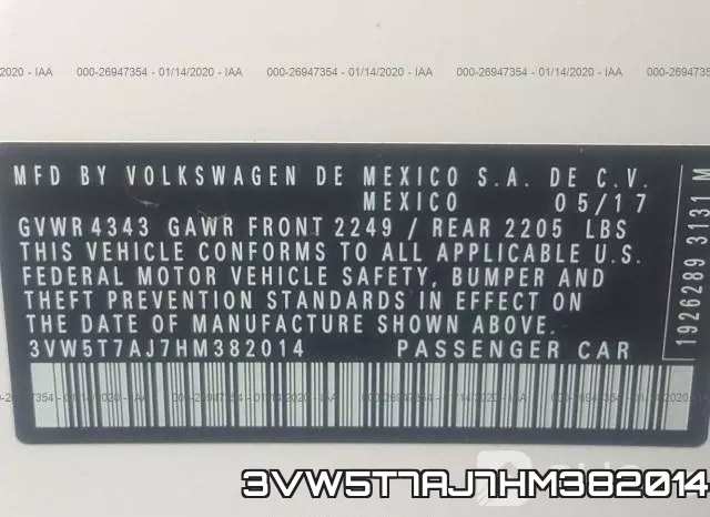 3VW5T7AJ7HM382014_9.webp