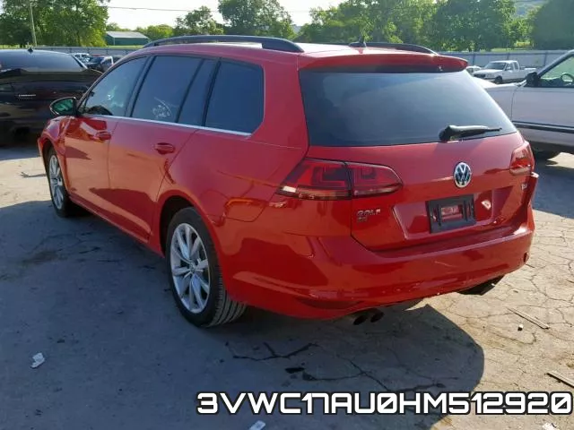 3VWC17AU0HM512920_3.webp