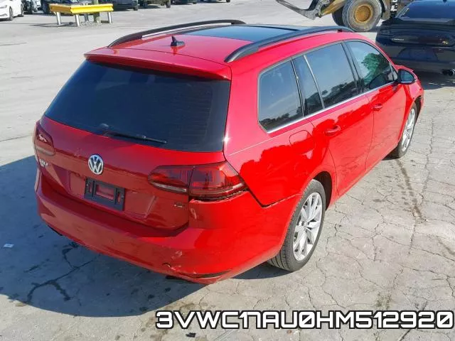 3VWC17AU0HM512920_4.webp