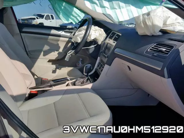 3VWC17AU0HM512920_5.webp