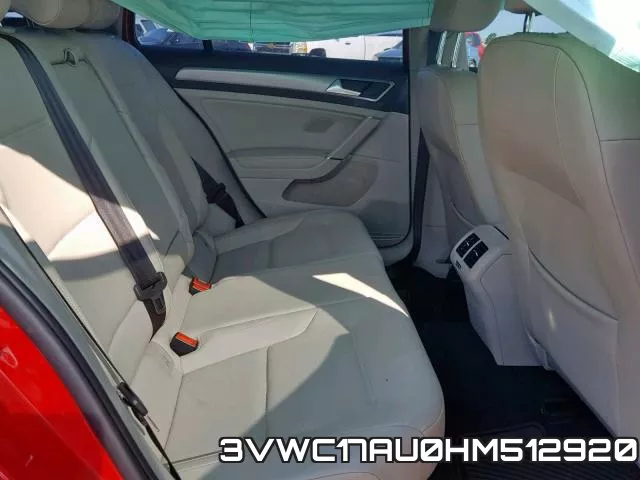 3VWC17AU0HM512920_6.webp