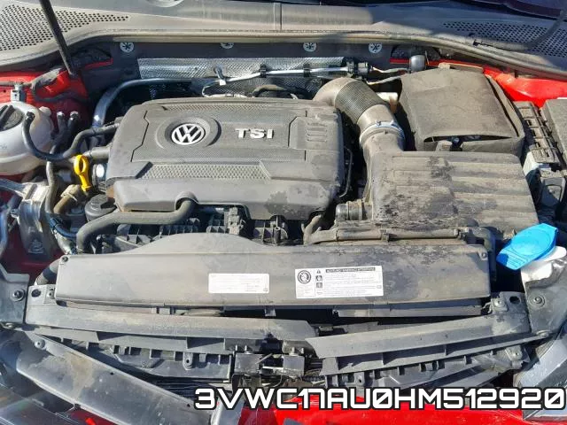 3VWC17AU0HM512920_7.webp