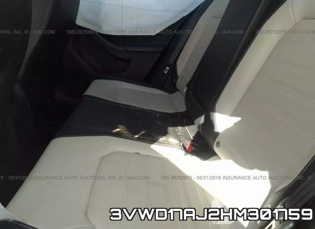 3VWD17AJ2HM301759_8.webp