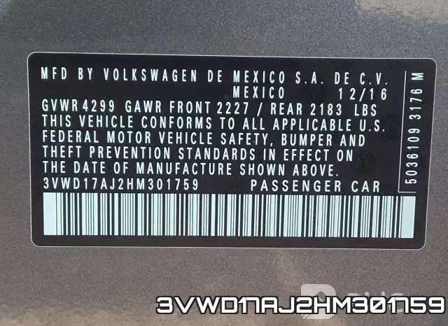 3VWD17AJ2HM301759_9.webp
