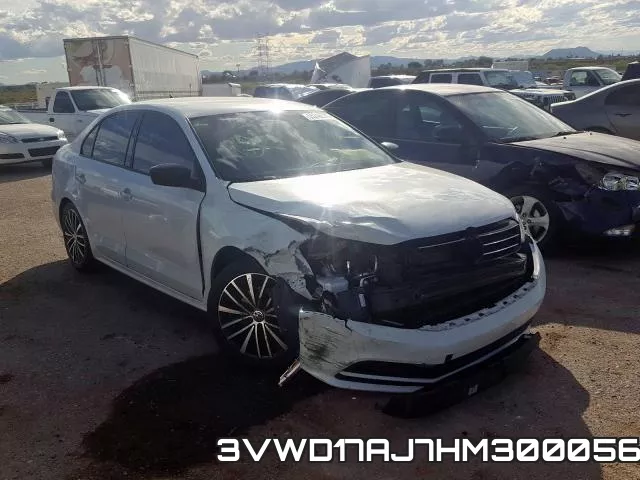 3VWD17AJ7HM300056_1.webp