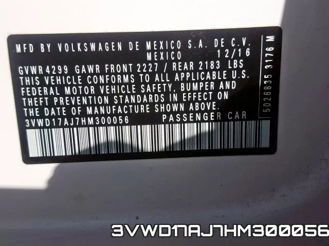 3VWD17AJ7HM300056_10.webp