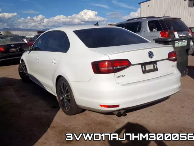 3VWD17AJ7HM300056_3.webp