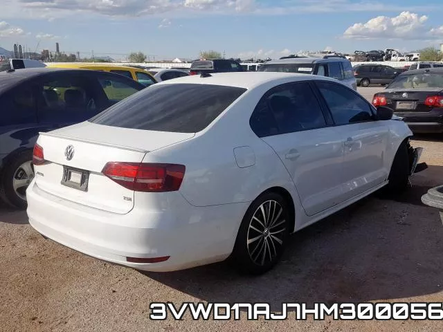 3VWD17AJ7HM300056_4.webp
