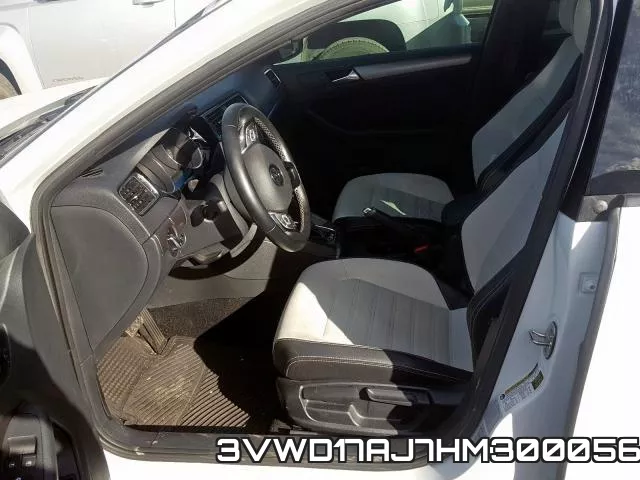 3VWD17AJ7HM300056_5.webp