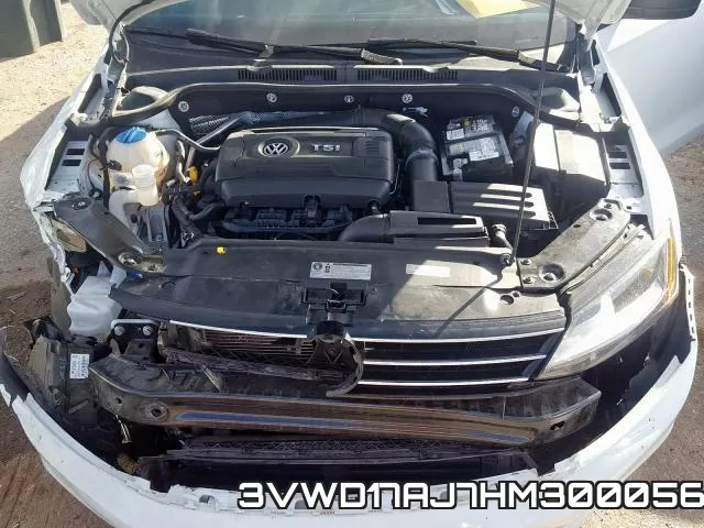 3VWD17AJ7HM300056_7.webp