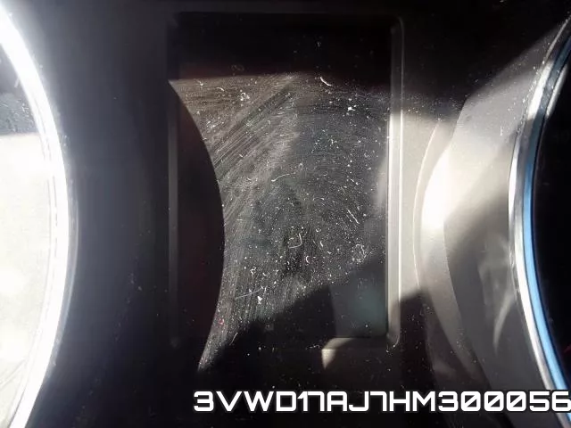 3VWD17AJ7HM300056_8.webp