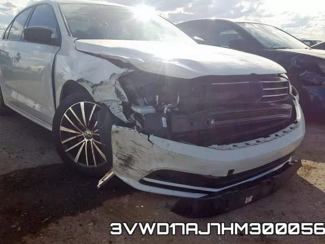 3VWD17AJ7HM300056_9.webp