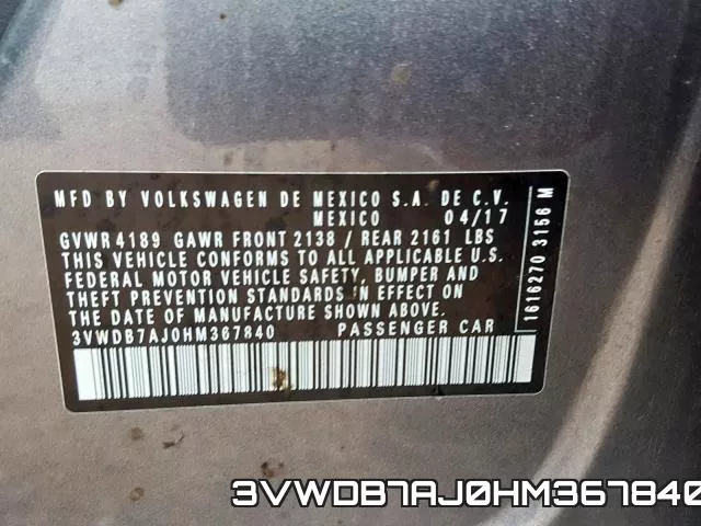 3VWDB7AJ0HM367840_10.webp