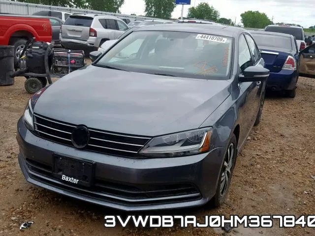 3VWDB7AJ0HM367840_2.webp