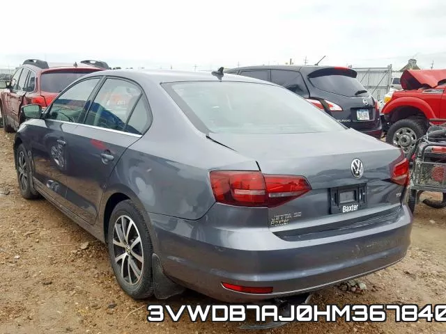 3VWDB7AJ0HM367840_3.webp