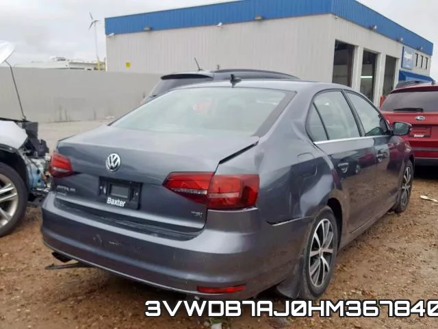 3VWDB7AJ0HM367840_4.webp