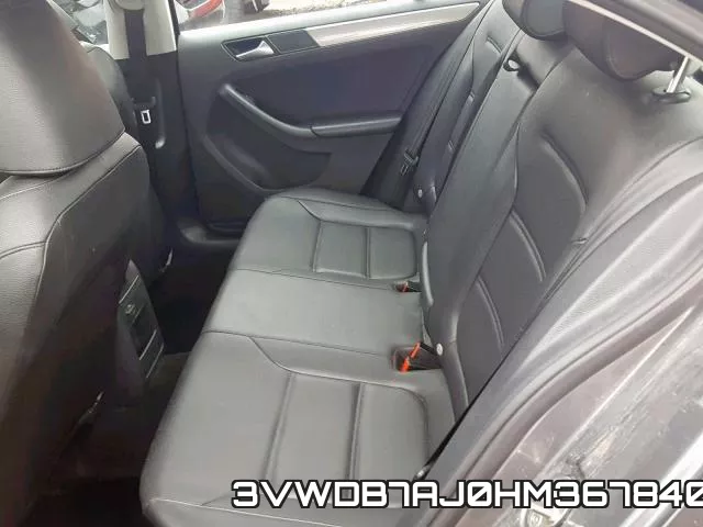 3VWDB7AJ0HM367840_6.webp