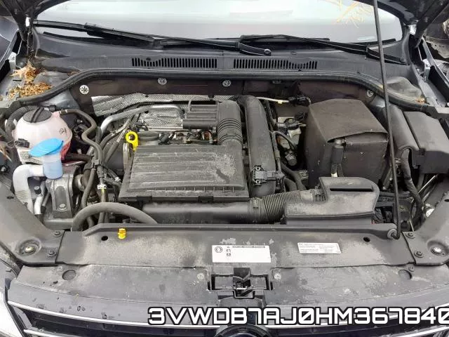 3VWDB7AJ0HM367840_7.webp