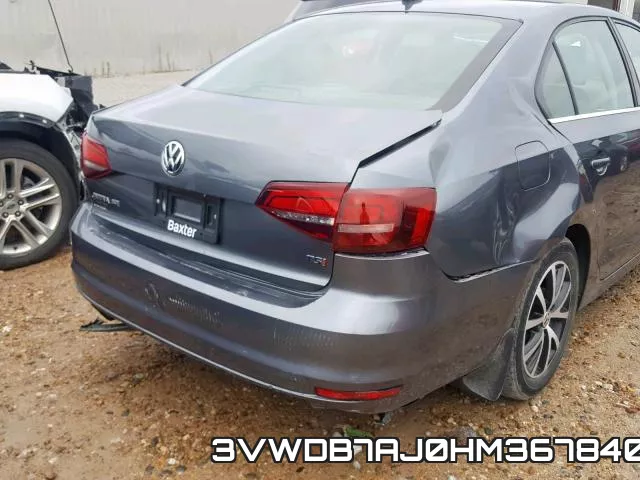 3VWDB7AJ0HM367840_9.webp