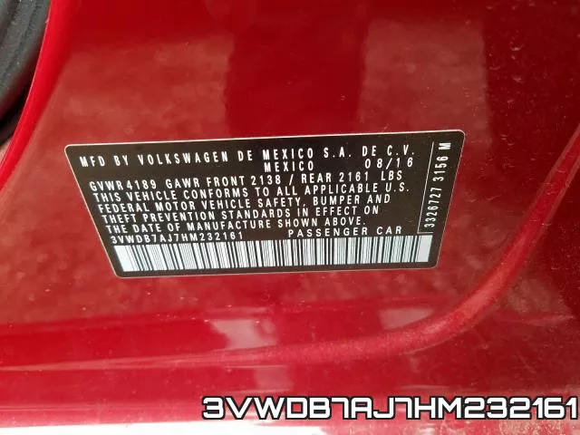 3VWDB7AJ7HM232161_10.webp