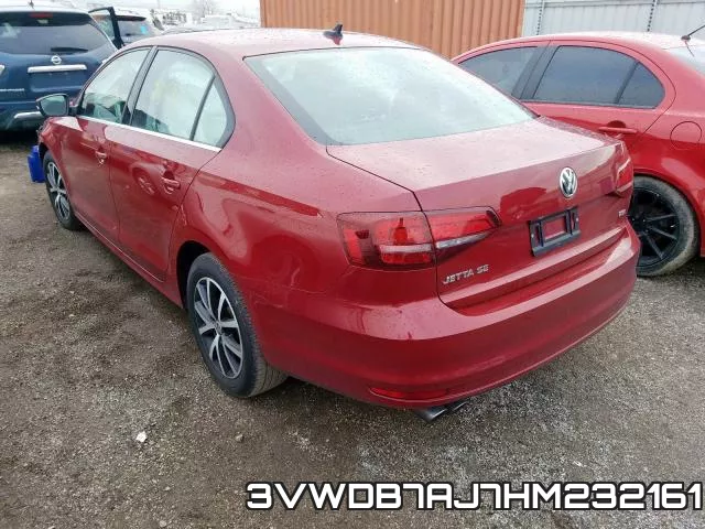 3VWDB7AJ7HM232161_3.webp