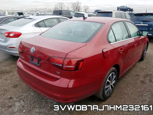 3VWDB7AJ7HM232161_4.webp