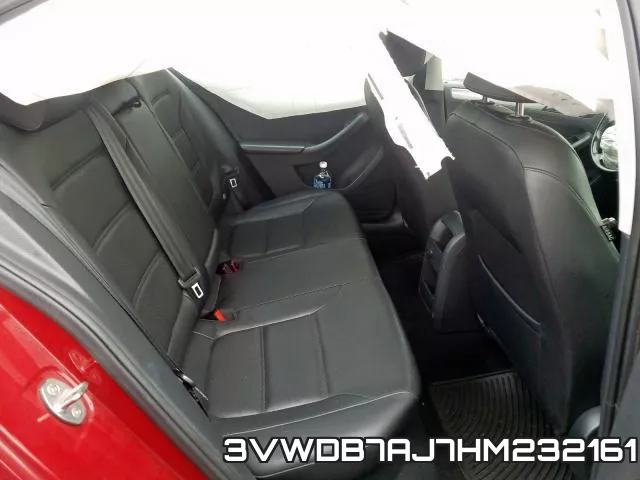 3VWDB7AJ7HM232161_6.webp