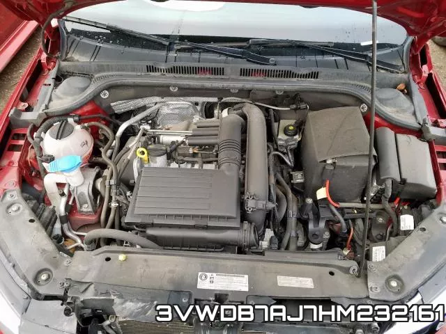 3VWDB7AJ7HM232161_7.webp