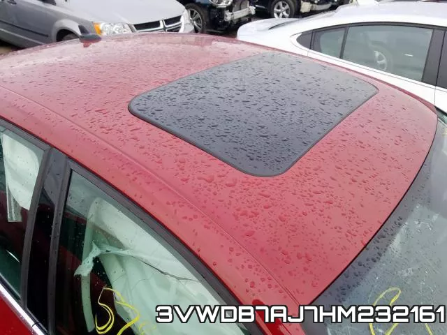 3VWDB7AJ7HM232161_9.webp