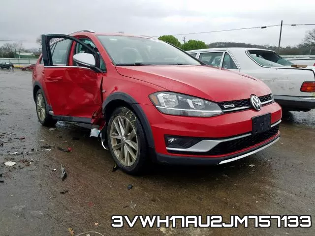 3VWH17AU2JM757133_1.webp