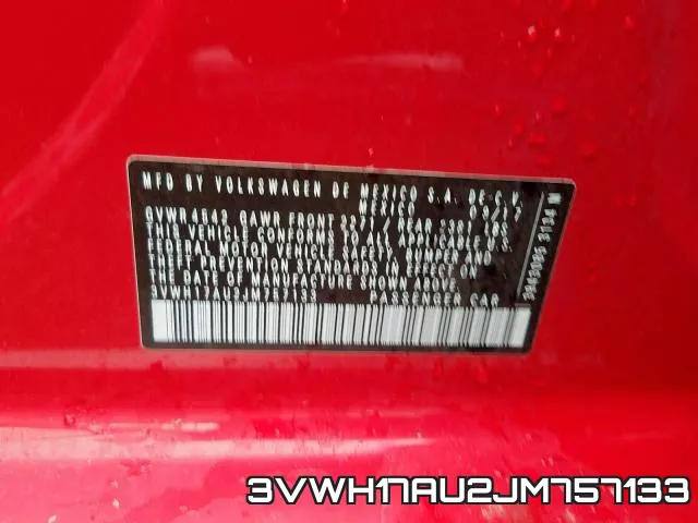 3VWH17AU2JM757133_10.webp