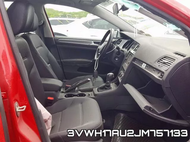 3VWH17AU2JM757133