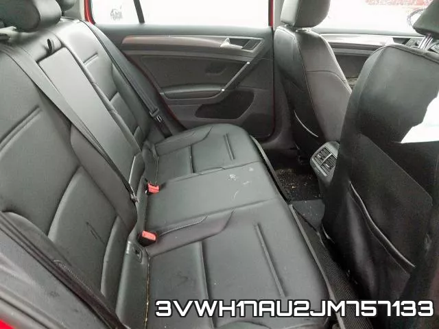 3VWH17AU2JM757133_6.webp