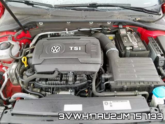 3VWH17AU2JM757133_7.webp