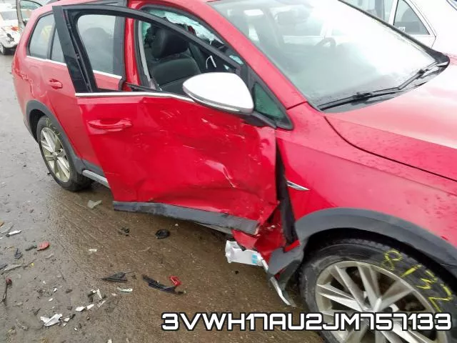 3VWH17AU2JM757133_9.webp