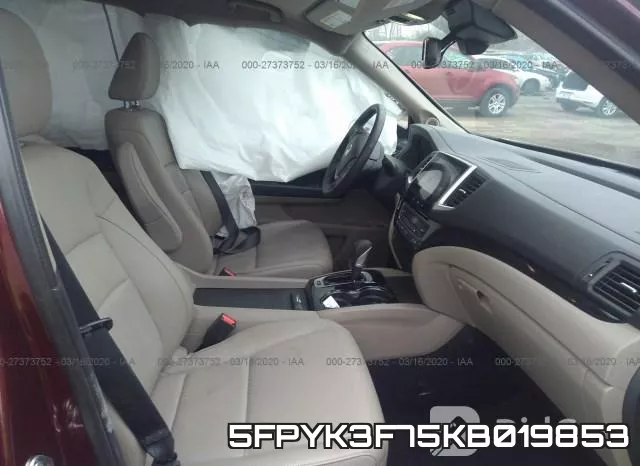 5FPYK3F75KB019853_5.webp