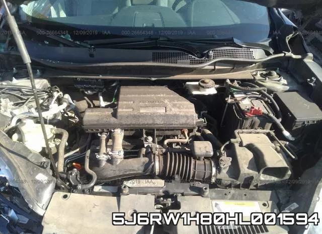 5J6RW1H80HL001594_10.webp