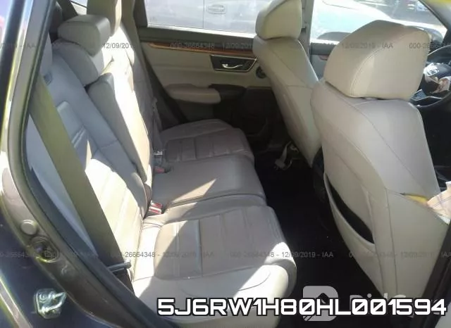 5J6RW1H80HL001594_8.webp