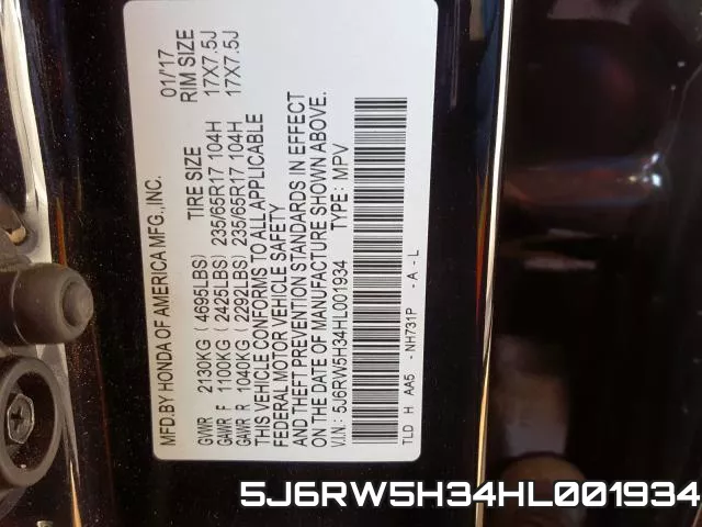 5J6RW5H34HL001934_10.webp