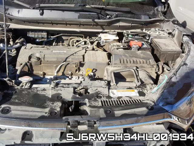 5J6RW5H34HL001934_7.webp